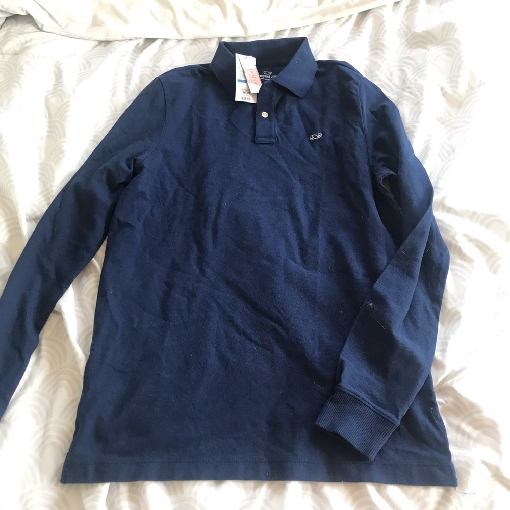 Vineyard Vines
